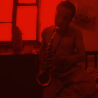 Flixwise: CANADA Ep. 5 - West of the Tracks