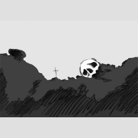 Episode 9: The Passion of Joan of Arc