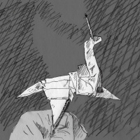 Ep 69: Blade Runner  Favorite Sequels