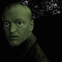 Flixwise: CANADA Ep. 8 – Low-Fi Sci-Fi