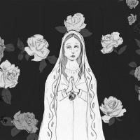 FF: Baz Luhrmanns Romeo + Juliet