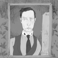 Ep. 59: Sherlock Jr  TCMFF with Tiffany Vazquez