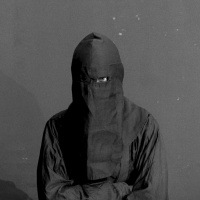 Flixwise: CANADA Ep. 34 – Fantômas