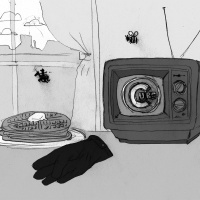 Flixwise 2016 in Review Pt. 2