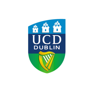 Niall Flahertys Podcast