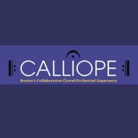 Calliope Introduction