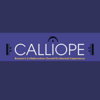 Calliope Music Podcast