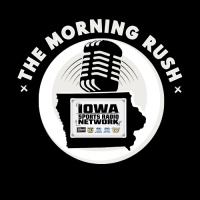 The Morning Rush 6-30-25 Hr 2