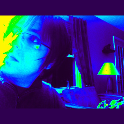 Not At All The Same Podcast