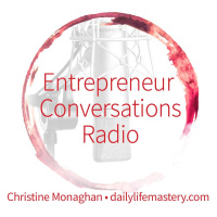 Ready to Bust Your Limiting Beliefs