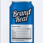 Brand Real