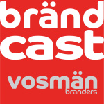 Brand Cast