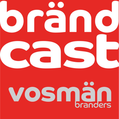 Brand Cast