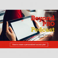 How to create a personalized success plan