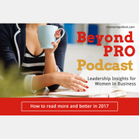 How to read more and better in 2017