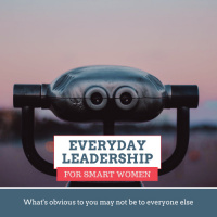 #111 - Whats obvious to you may not be to everyone else