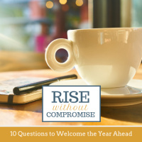10 Questions to Welcome the Year Ahead