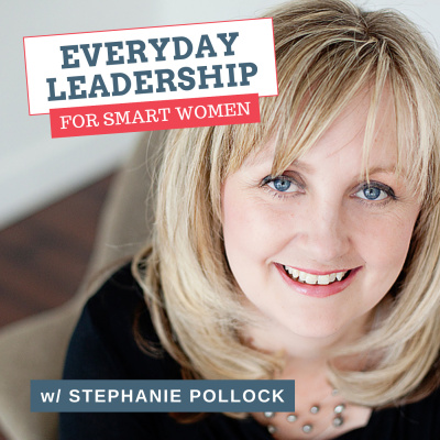 Beyond Pro Podcast: Leadership Insights For Women In Business