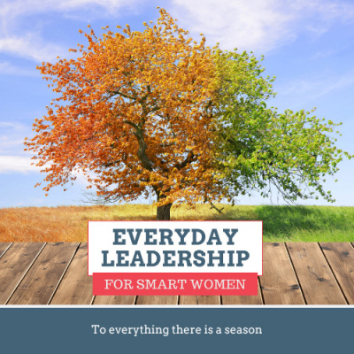 Beyond Pro Podcast: Leadership Insights For Women In Business