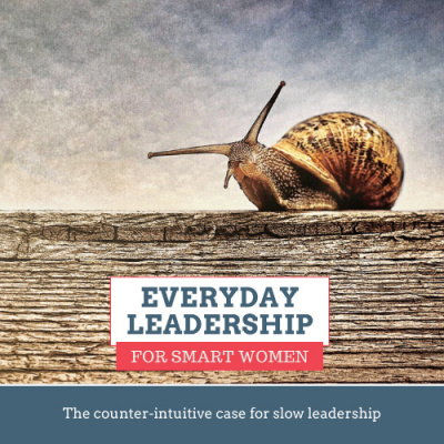 Beyond Pro Podcast: Leadership Insights For Women In Business