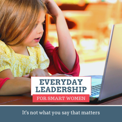 Beyond Pro Podcast: Leadership Insights For Women In Business