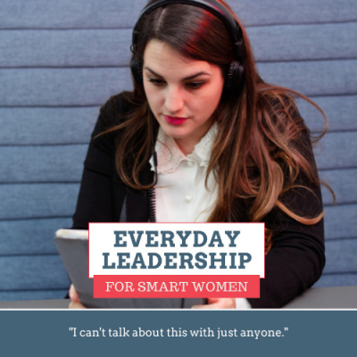 Beyond Pro Podcast: Leadership Insights For Women In Business