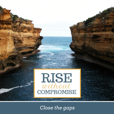 Beyond Pro Podcast: Leadership Insights For Women In Business