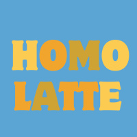 Homolatte: Doe Parker / Micha The Star – hosted by Scott Free