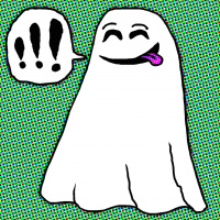 Pale Green Pool On A Fine Day