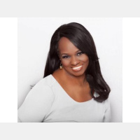 Thankful, Grateful and Expectant: The Power of Identity, Strategy and Innovation