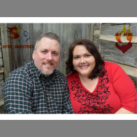 Vision2019: The Power of a Vision Realized