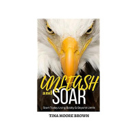 ReCalibrate: Step Into Your NewNowNext