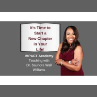 Vision2019: Vision Boards and Beyond