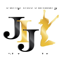 Jump Into January with Alegra Hall: Refuel