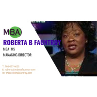 Vision 2019: Vision and Innovation