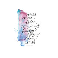 Mothers Day Commemoration