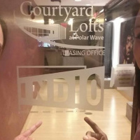 John And Kane on Indio Radio - Thursday 10-15-15