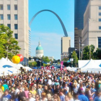 John And Kane on Indio Radio - Wednesday 8-26-15