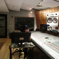 John And Kane on Indio Radio - Tuesday 9-01-15