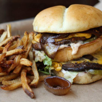 John And Kane on Indio Radio - Wednesday 9-16-15