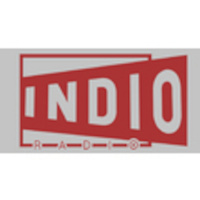John And Kane on Indio Radio - Thursday 9-03-15