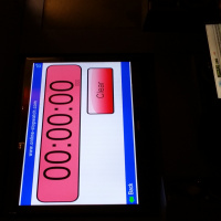 John And Kane on Indio Radio - Monday 9-07-15