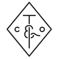 John And Kane on Indio Radio - Tuesday 9-29-15