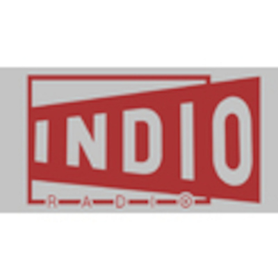 Indio Radio Podcast!