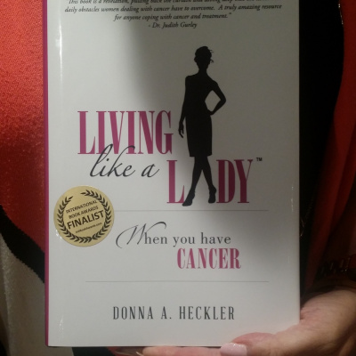 Indio Radio Podcast!