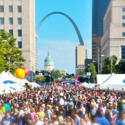 Indio Radio Podcast!