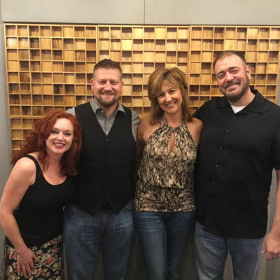 Indio Radio Podcast!