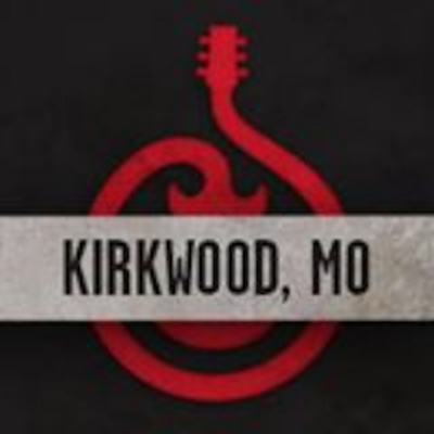 Indio Radio Podcast!