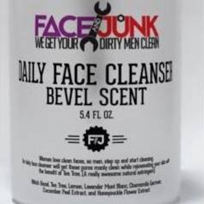 Indio Radio Podcast!