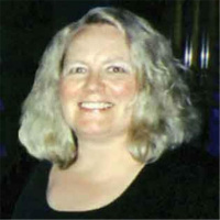 FAMM Live with Margaret Jankowski